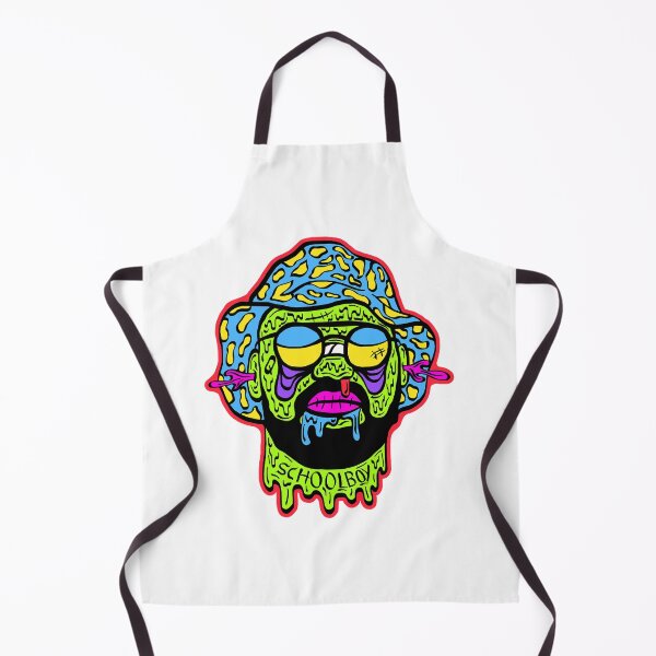 Item preview, hip hop designed and sold by chinatack.