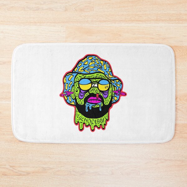 Item preview, hip hop designed and sold by chinatack.