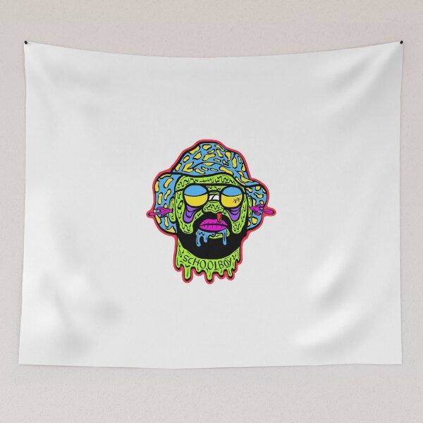 Item preview, hip hop designed and sold by chinatack.