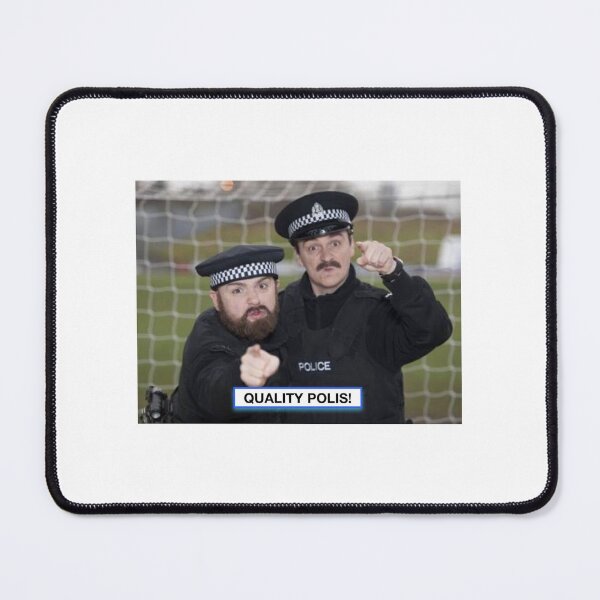 Item preview, Burnistoun designed and sold by KYTeuchter.