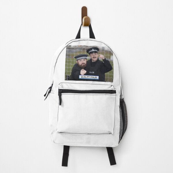 Item preview, Burnistoun designed and sold by KYTeuchter.