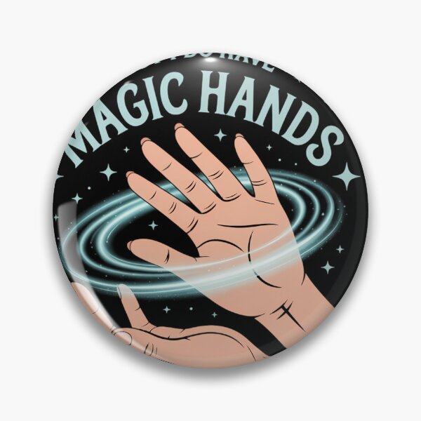 Item preview, Massage Therapist Therapy designed and sold by soundfulamp.