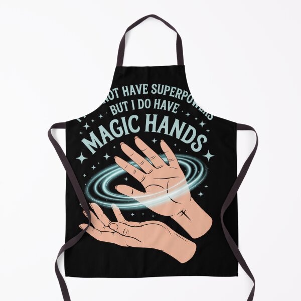 Item preview, Massage Therapist Therapy designed and sold by soundfulamp.