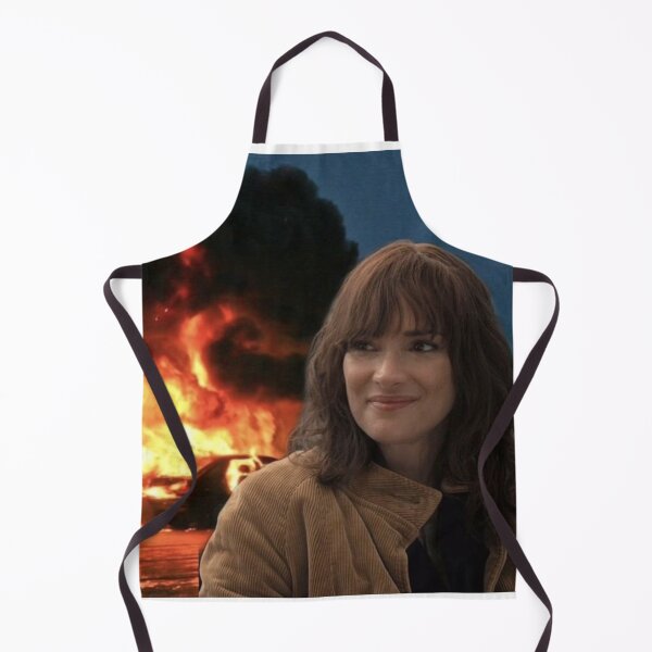 Item preview, Vinona ryder meme designed and sold by fashionvante.
