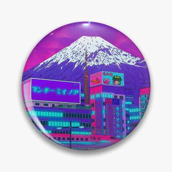 Item preview, Metro Tokyo designed and sold by funglazie.