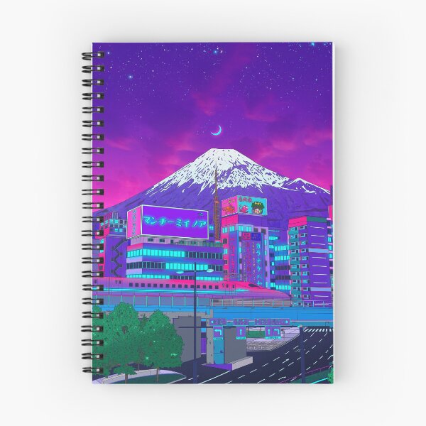 Item preview, Metro Tokyo designed and sold by funglazie.