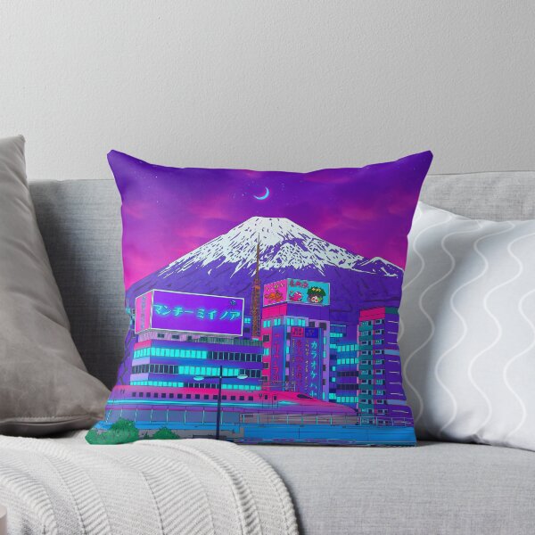 Item preview, Metro Tokyo designed and sold by funglazie.