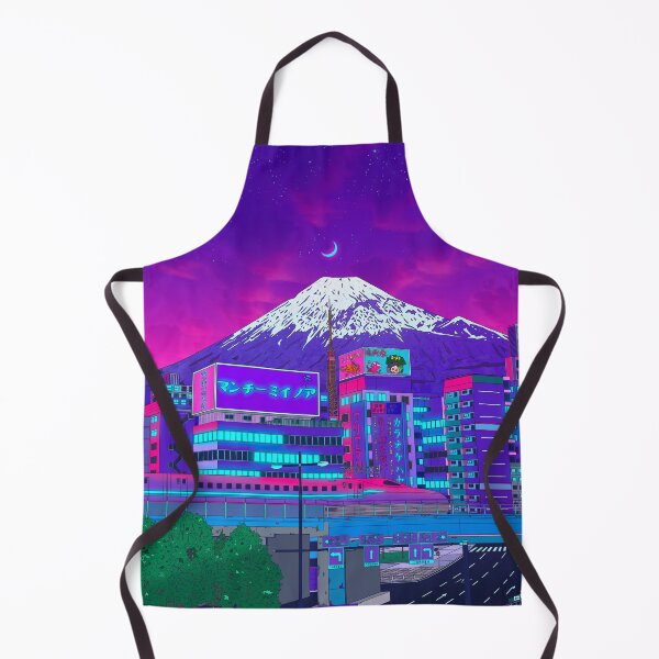 Item preview, Metro Tokyo designed and sold by funglazie.