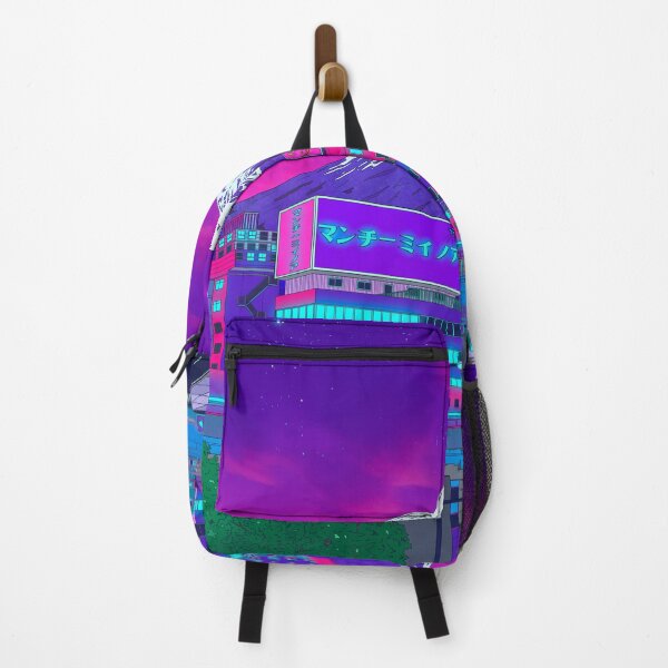 Item preview, Metro Tokyo designed and sold by funglazie.