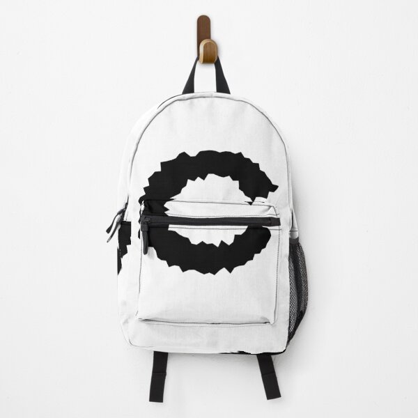 Item preview, C Letter – Arcane Dark Fantasy Monogram Design designed and sold by uncoXab.