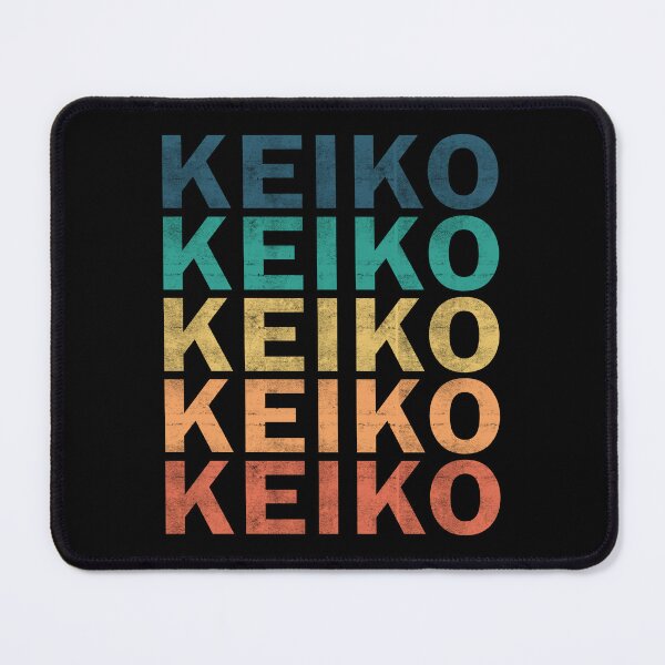Item preview, Keiko designed and sold by LindenAverhart3.