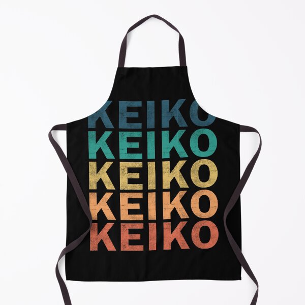 Item preview, Keiko designed and sold by LindenAverhart3.
