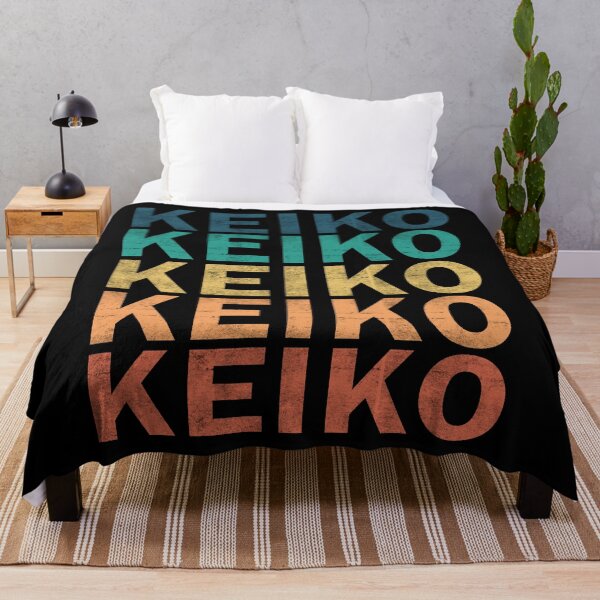Item preview, Keiko designed and sold by LindenAverhart3.