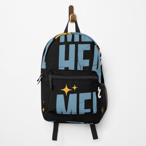 Item preview, Mental Health Therapy Student Psych Mental Health Therapist designed and sold by soundfulamp.