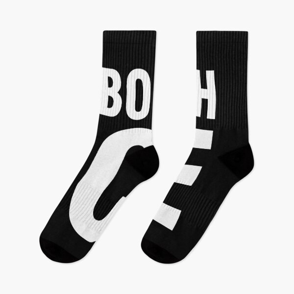 Item preview, Abolish designed and sold by yeatsheggej.