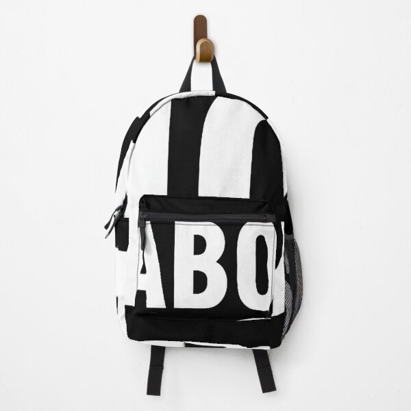Item preview, Abolish designed and sold by yeatsheggej.