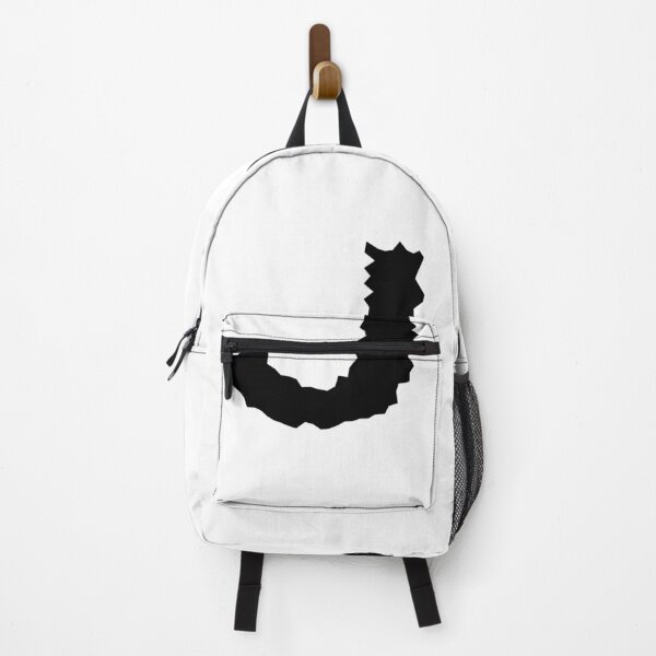 Item preview, J Letter – Arcane Dark Fantasy Monogram Design designed and sold by uncoXab.