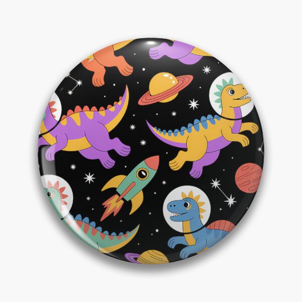 Item preview, Neurodiverse ABA Therapist Behavioral Behavior Tech designed and sold by agogivwaltha.