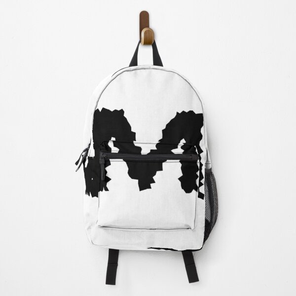 Item preview, M Letter – Arcane Dark Fantasy Monogram Design designed and sold by uncoXab.
