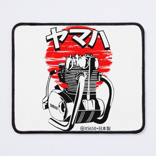 Item preview, 650 Engine designed and sold by harukahorikawai.