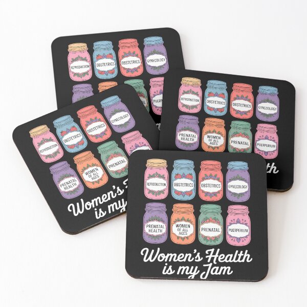 Item preview, Nurse Practitioner Medical Student designed and sold by agogivwaltha.