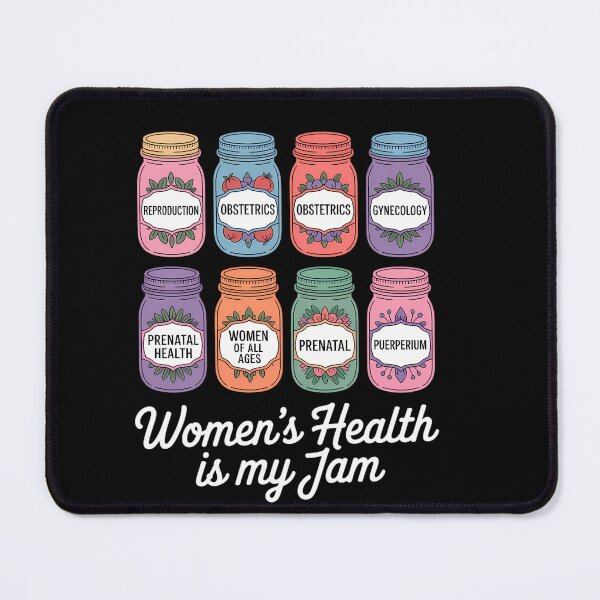 Item preview, Nurse Practitioner Medical Student designed and sold by agogivwaltha.