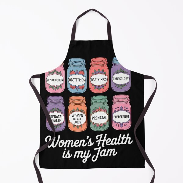 Item preview, Nurse Practitioner Medical Student designed and sold by agogivwaltha.