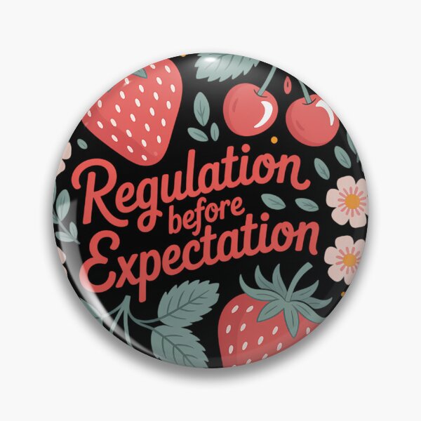 Item preview, Occupational Therapist Cute designed and sold by agogivwaltha.