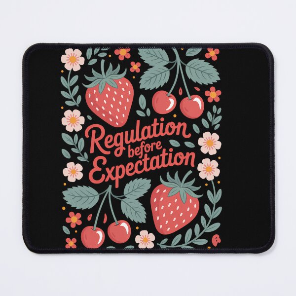 Item preview, Occupational Therapist Cute designed and sold by agogivwaltha.