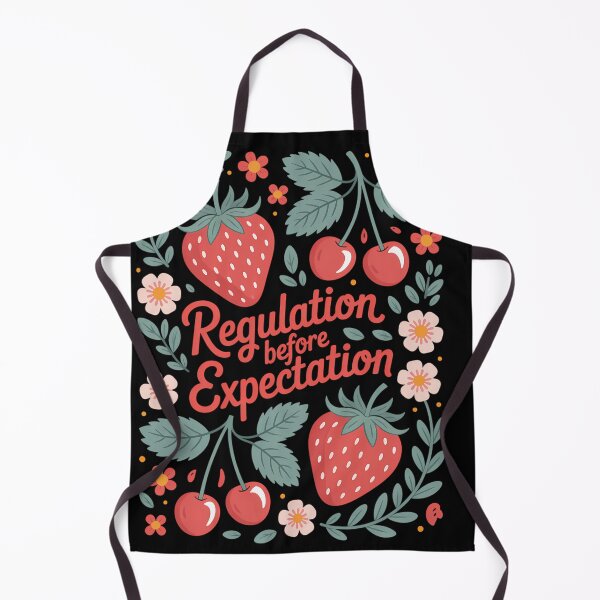 Item preview, Occupational Therapist Cute designed and sold by agogivwaltha.