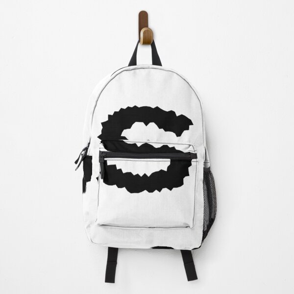 Item preview, S Letter – Arcane Dark Fantasy Monogram Design designed and sold by uncoXab.