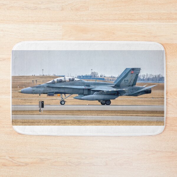Item preview, CF-18 "Cougar" 410 Squadron(2) designed and sold by James (820Photography) Anderson.