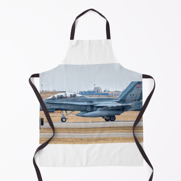 Item preview, CF-18 "Cougar" 410 Squadron(2) designed and sold by James (820Photography) Anderson.