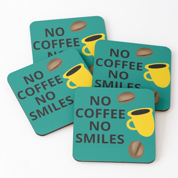 Item preview, Coffee Computer Lover designed and sold by PiperParrot.