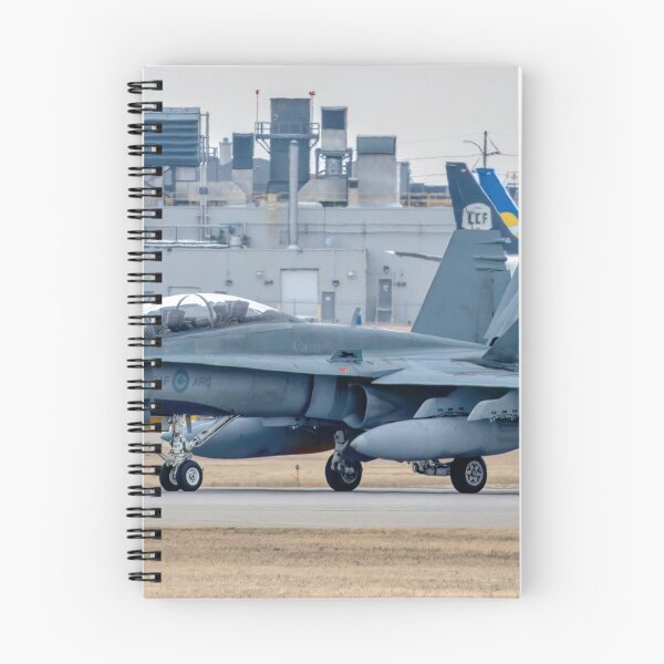 Item preview, CF-18 "Cougar" 410 Squadron(1) designed and sold by James (820Photography) Anderson.