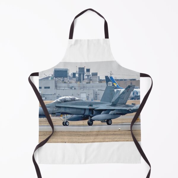 Item preview, CF-18 "Cougar" 410 Squadron(1) designed and sold by James (820Photography) Anderson.