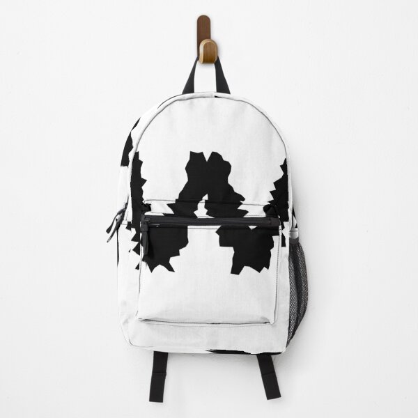 Item preview, W Letter – Arcane Dark Fantasy Monogram Design designed and sold by uncoXab.