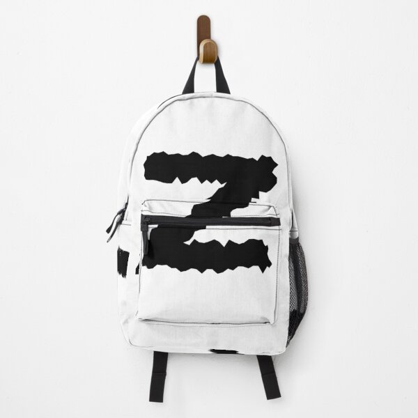 Item preview, Z Letter – Arcane Dark Fantasy Monogram Design designed and sold by uncoXab.