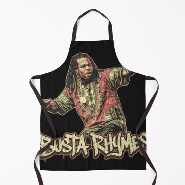 Item preview, 90s rapper designed and sold by chinatack.