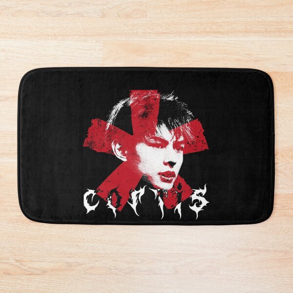 Item preview, James of Cortis  designed and sold by bangxhai.