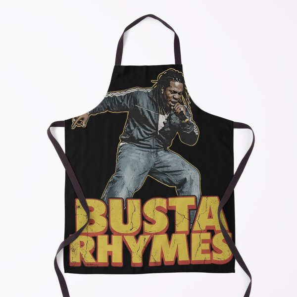 Item preview, 90s rapper designed and sold by chinatack.