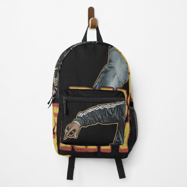 Item preview, 90s rapper designed and sold by chinatack.