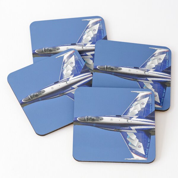Item preview, CF-18 Hornet painted in NORAD's 60th anniversary theme designed and sold by James (820Photography) Anderson.