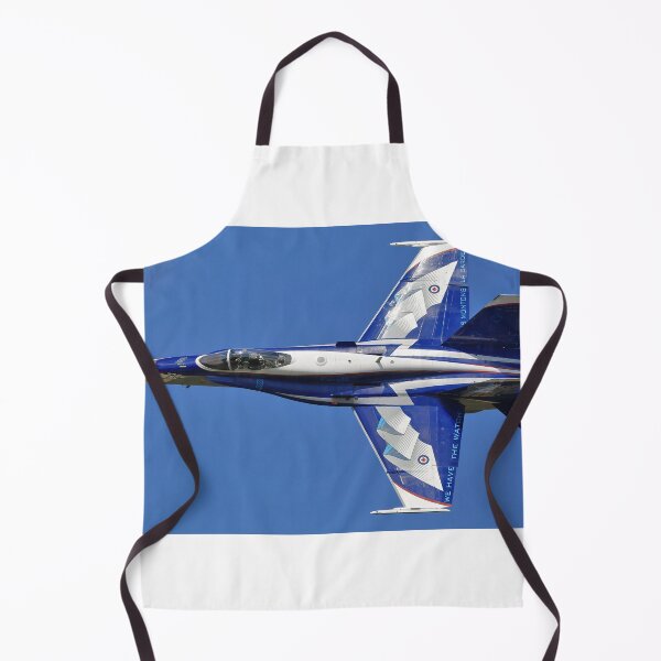 Item preview, CF-18 Hornet painted in NORAD's 60th anniversary theme designed and sold by James (820Photography) Anderson.
