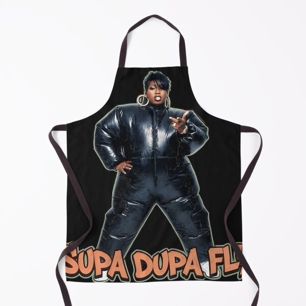 Item preview, 90s rapper designed and sold by chinatack.