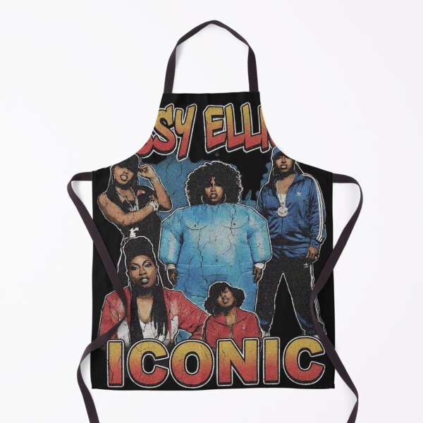 Item preview, 90s rapper designed and sold by chinatack.