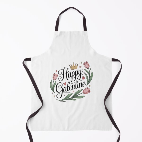 Item preview, Galentine's Day Squad Valentine's Hearts Love Leopard designed and sold by FaithAbbott.