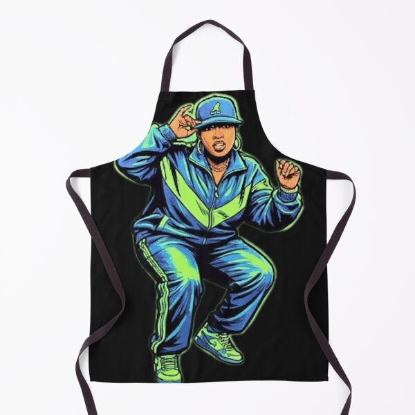 Item preview, 90s rapper designed and sold by chinatack.