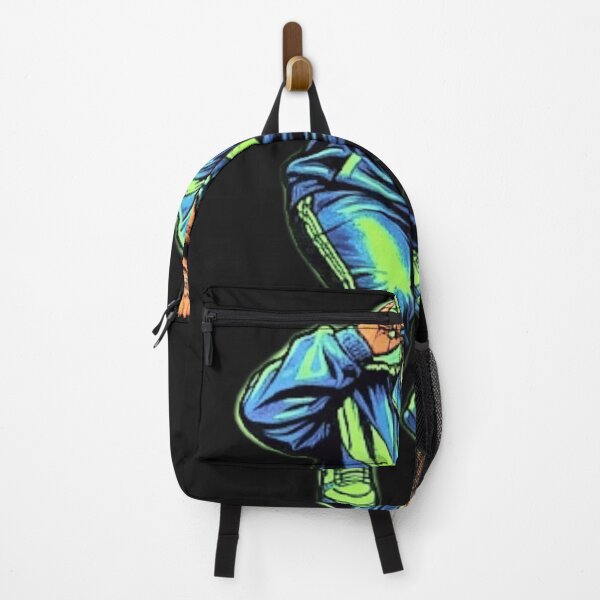 Item preview, 90s rapper designed and sold by chinatack.