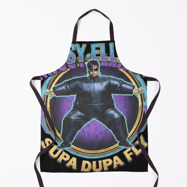 Item preview, 90s rapper designed and sold by chinatack.
